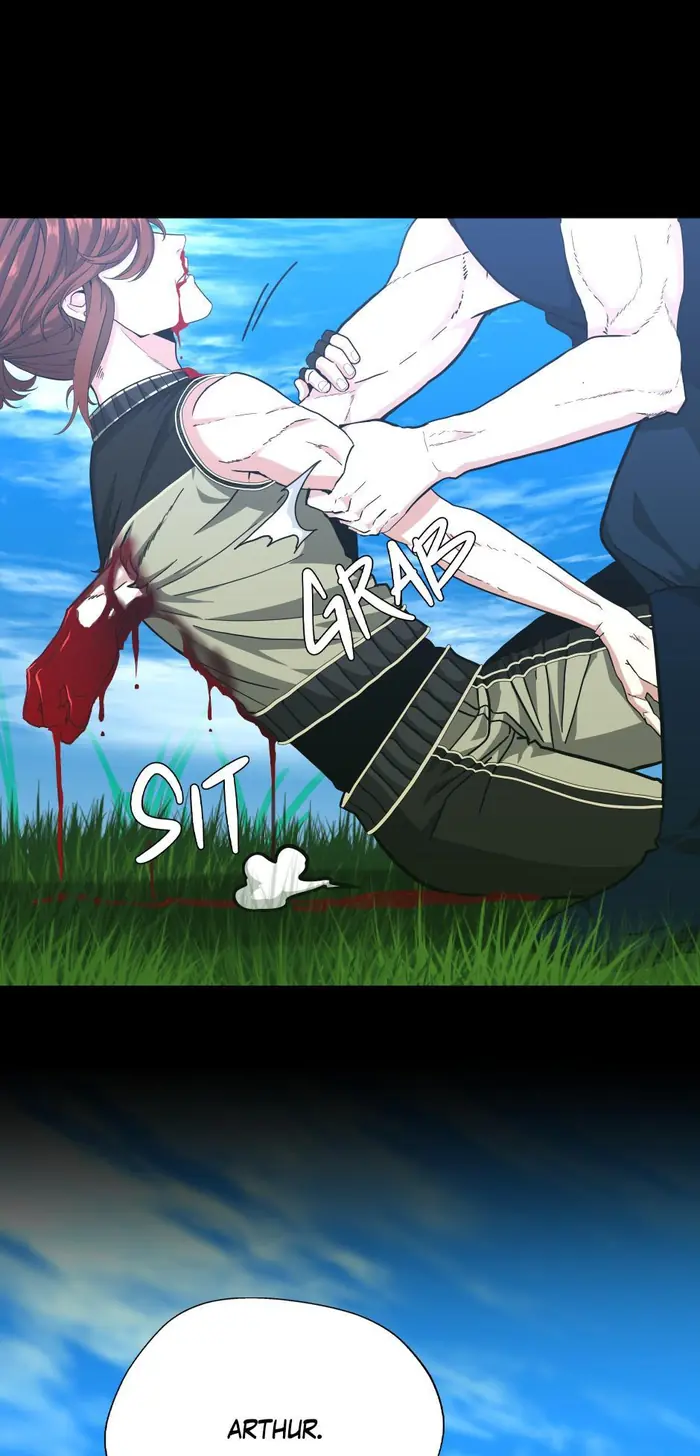 The Beginning After the End Chapter 152 image 091_optimized